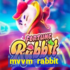 mvvm rabbit download filmes